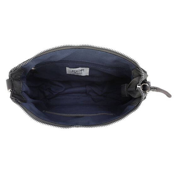 Joop! Jeans Giocoso 1.0 Letizia Torba na ramię 25 cm