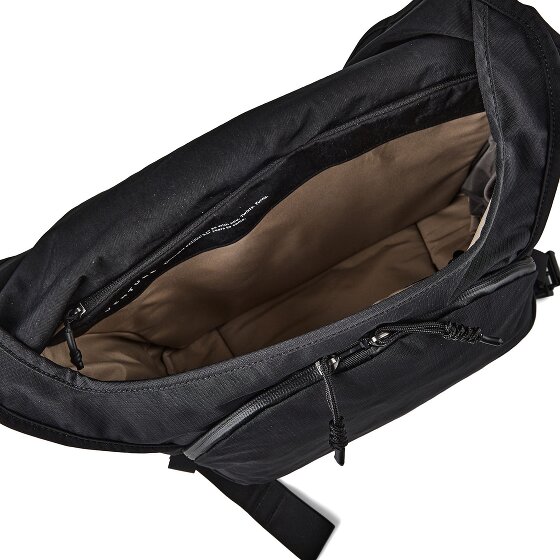 Bellroy Venture Torba typu Messenger 45 cm Komora na laptopa