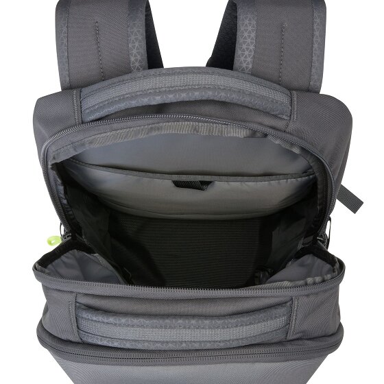 The North Face Vault Plecak 46 cm Komora na laptopa