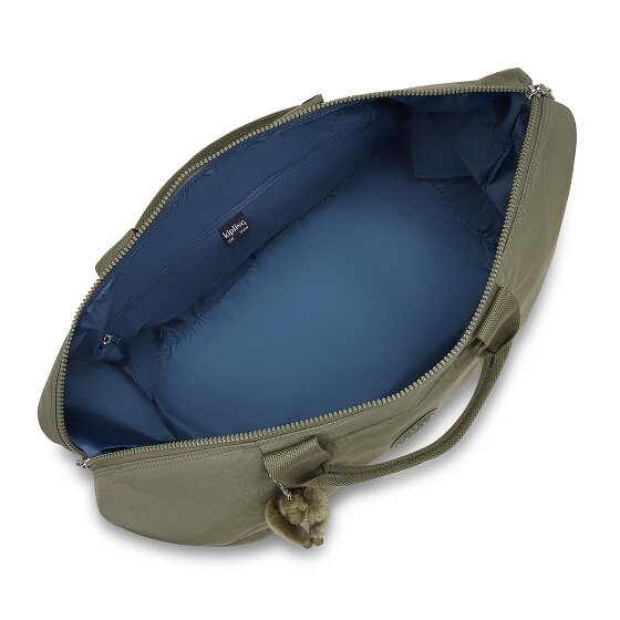 Kipling Basic Bori Torba podróżna Weekender 71 cm