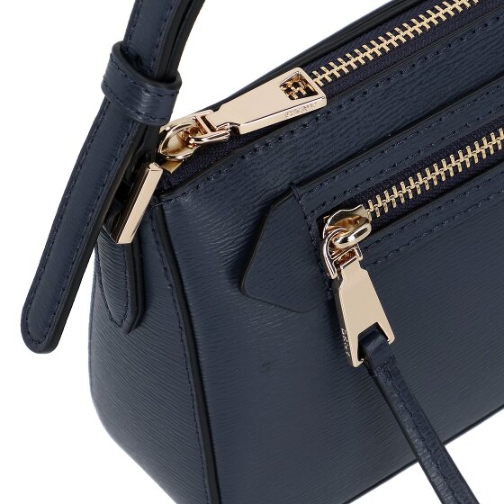 DKNY Bryant Ave Torba na ramię Skóra 23 cm