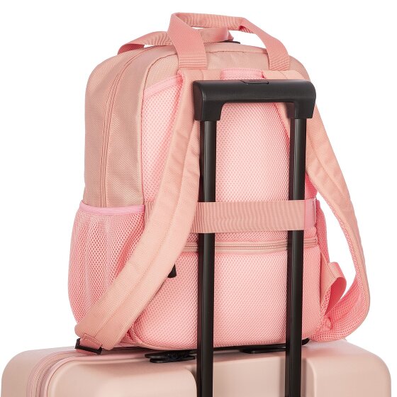 Bric's Plecak 37 cm Komora na laptopa