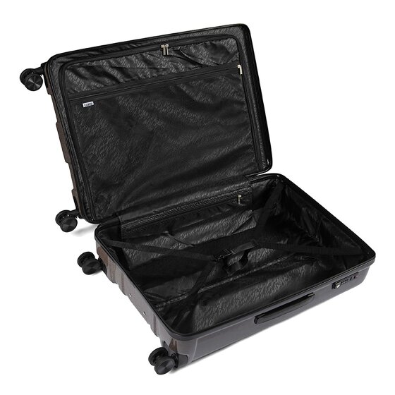 Epic Crate Reflex wózek na 4 kółkach 76 cm