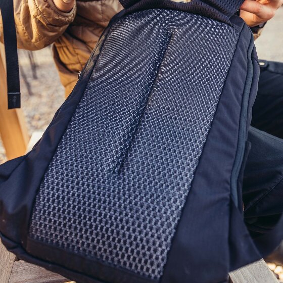 Gregory Rhune 22 Plecak 48 cm Komora na laptopa