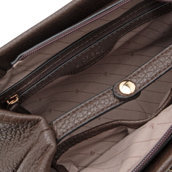 L.Credi Renate Torba na ramię 27 cm