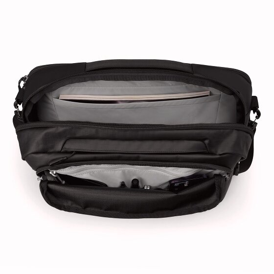 Osprey Transporter Carryon Boarding Bag Torba lotnicza 46 cm Komora na laptopa