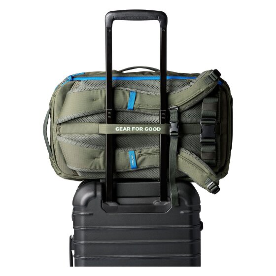Cotopaxi Allpa 28 L Plecak turystyczny 48 cm