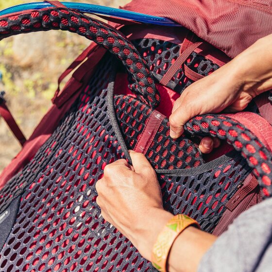 Gregory Kalmia 60 Plecak trekkingowy 73 cm