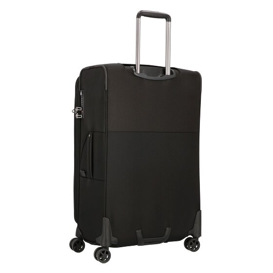 Samsonite B-Lite Icon Spinner 4-Wheel Trolley 71 cm