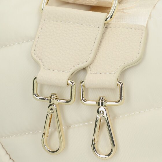 Hey Marly Lifetime Buddy Torba na ramię M 37 cm