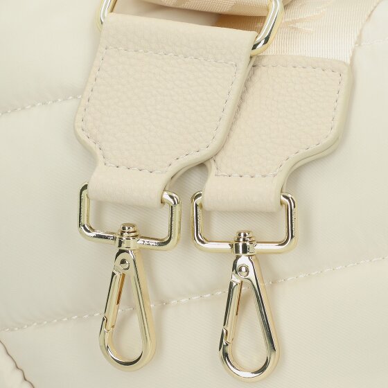 Hey Marly Lifetime Buddy Torba na ramię M 37 cm