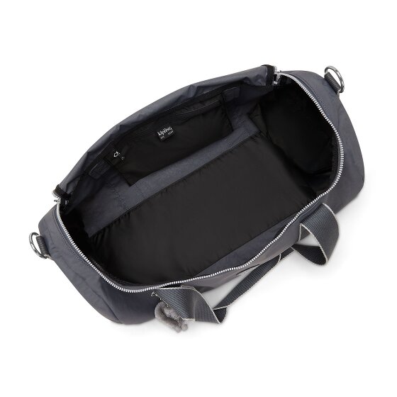 Kipling Basic Argus Torba podróżna Weekender S 53 cm