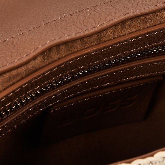 Boss Boss Beyond Torba na ramię 25 cm