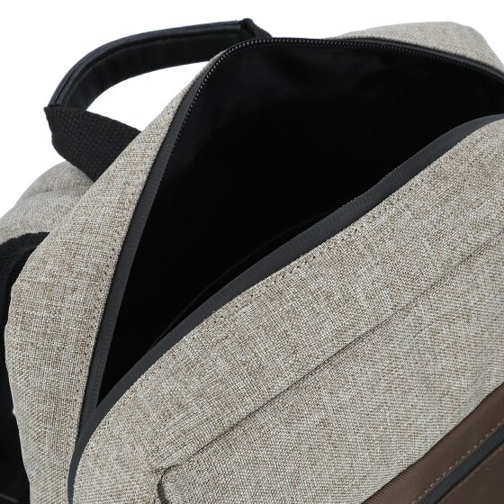 Picard Speed Plecak 33 cm