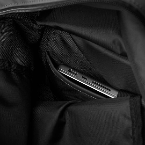 Sandqvist Stream Plecak 42 cm Komora na laptopa
