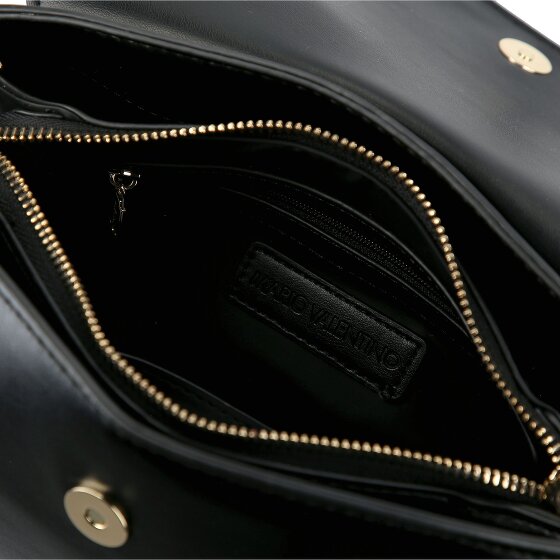 Valentino West Torba na ramię 27 cm