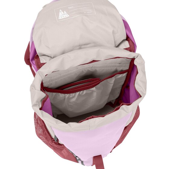Vaude Puck 10 Kids Backpack 38 cm