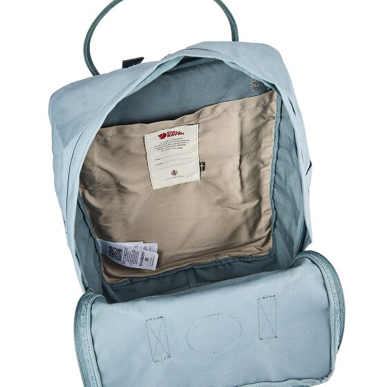 Fjällräven Kanken No. 2 Plecak 38 cm