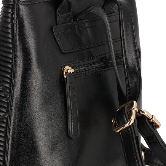 Picard Paris Plecak miejski 25 cm