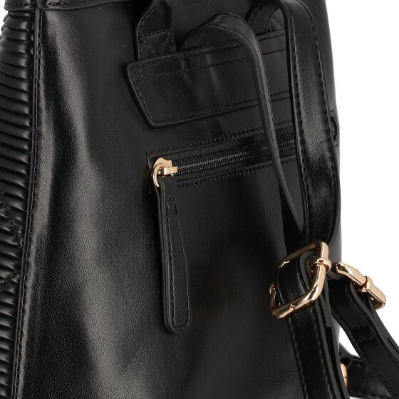 Picard Paris Plecak miejski 25 cm