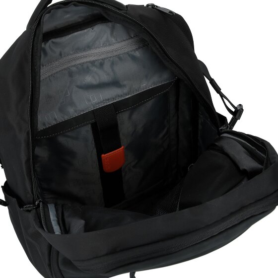 American Tourister Pacepro Plecak 50 cm Komora na laptopa