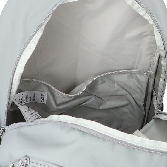 Fjällräven High Coast 24 L Plecak turystyczny 49 cm