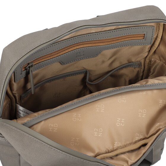 Harbour 2nd Hamburg Plecak L 30 cm