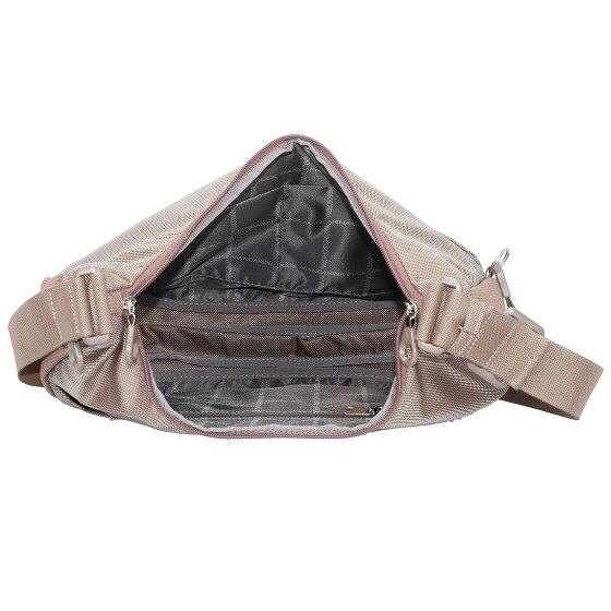 Mandarina Duck Torba na ramię 39 cm