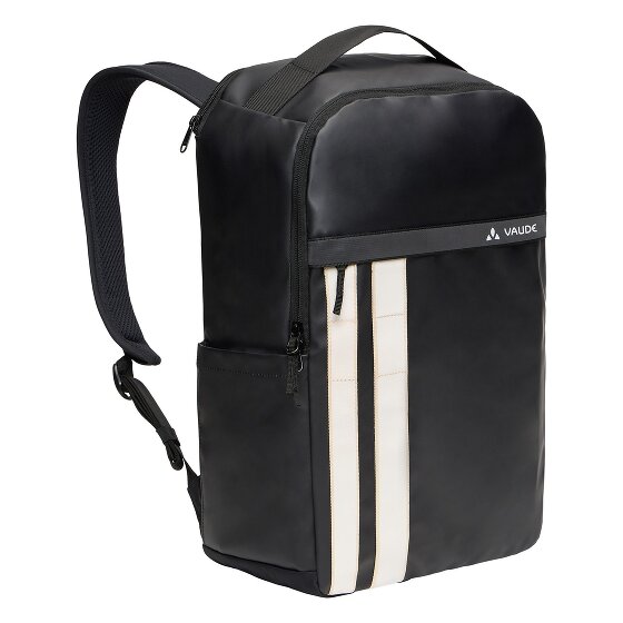 Vaude Matemo Plecak 38.5 cm Komora na laptopa