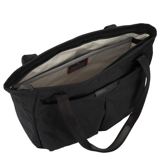 Bellroy Tokyo Shopper Bag 44 cm Komora na laptopa