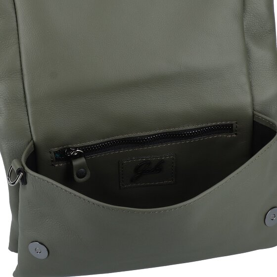 Gabs Iduna Torba na ramię M Skórzany 26 cm