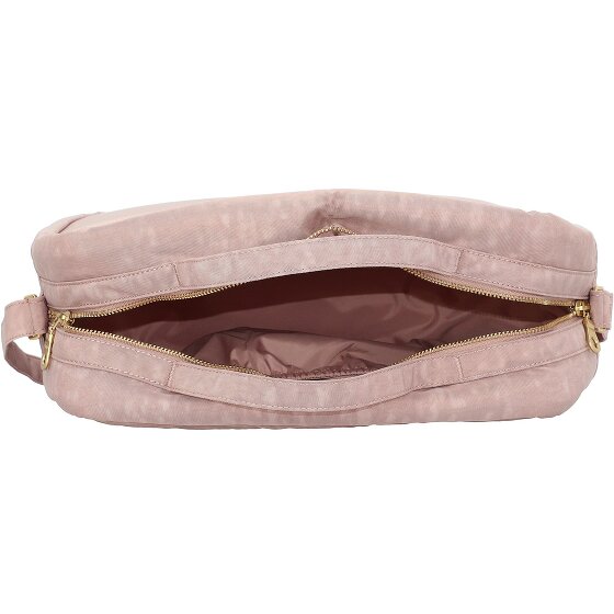 Herschel Torebka Orion 36 cm