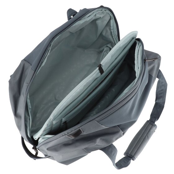 Thule Aion Torba podróżna Weekender 52 cm