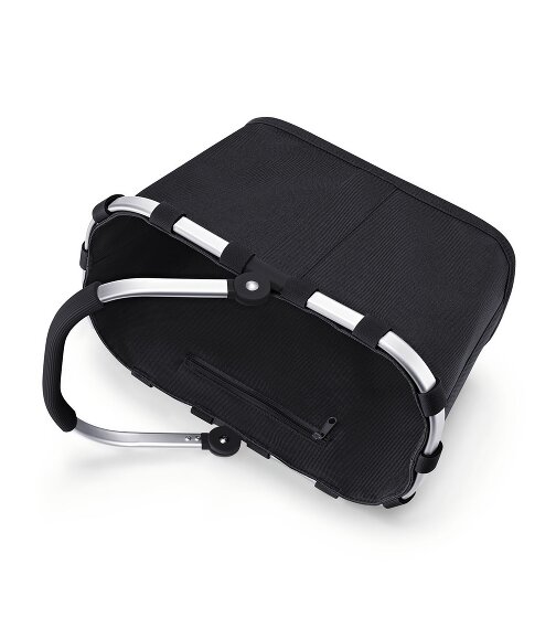 reisenthel Torba na zakupy Carrybag 33 cm