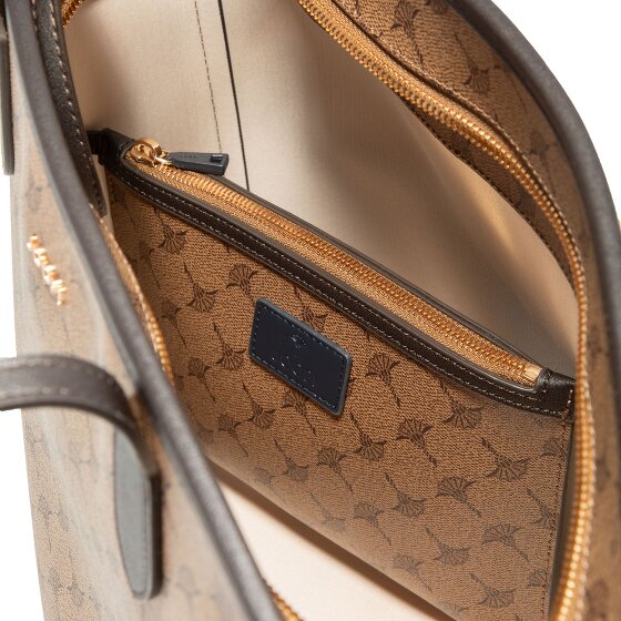 Joop! Mazzolino Shopper Bag 32 cm