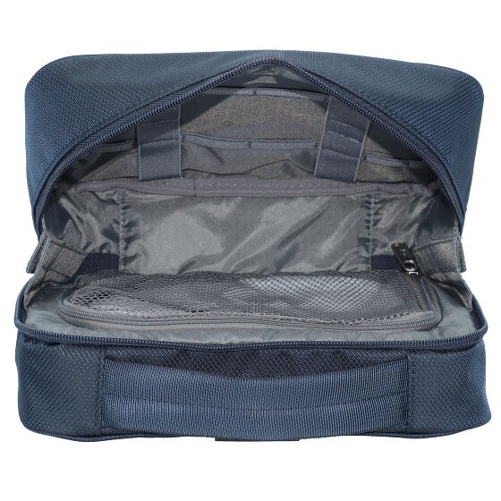Samsonite Respark Kosmetyczka 25 cm