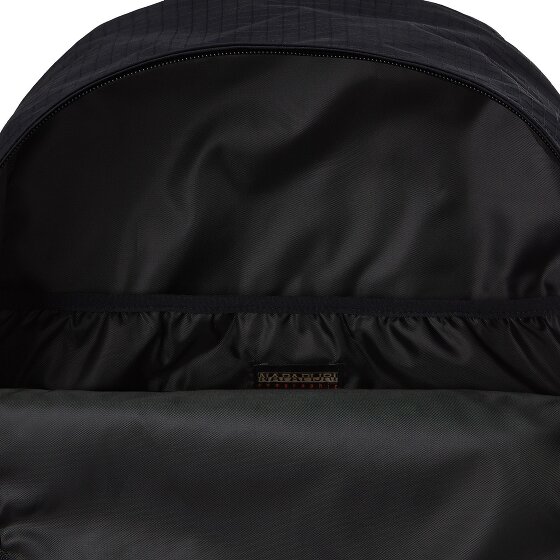 Napapijri H-Nadir Plecak 43 cm Komora na laptopa