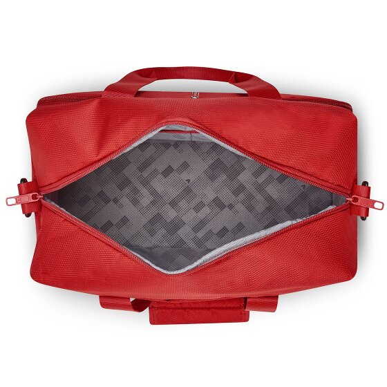 Roncato Ironik 2.0 Weekender Travel Bag 40 cm