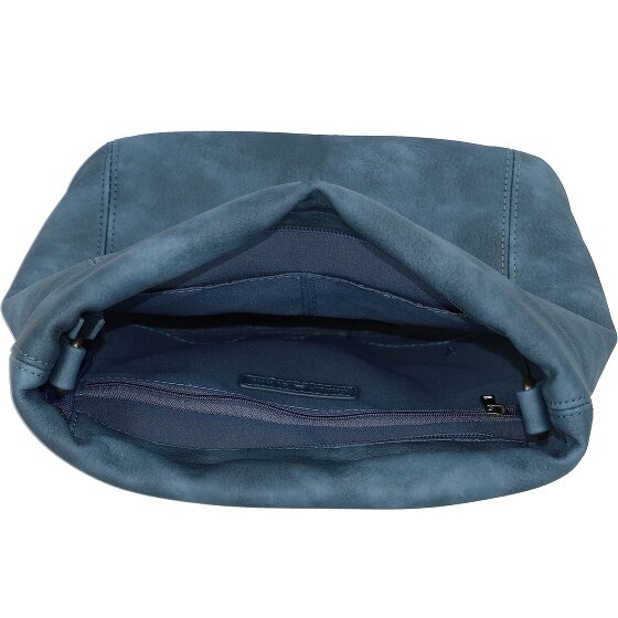 Greenburry Mad'l Dasch Torba na ramię 26 cm