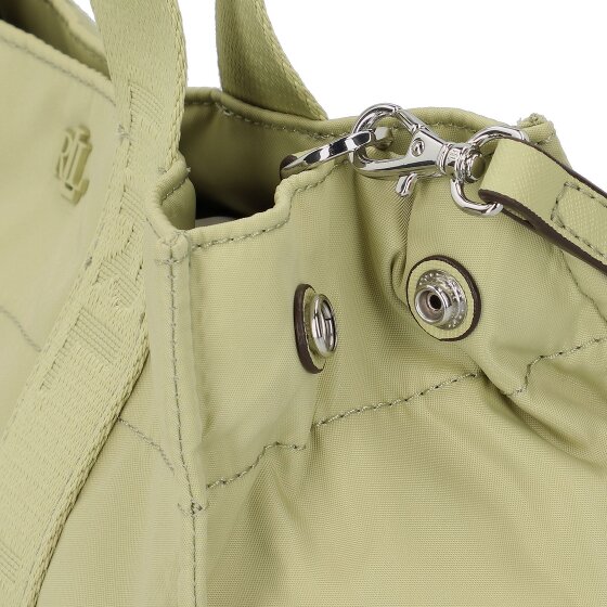 Lauren Ralph Lauren Stevie Torba 25.5 cm