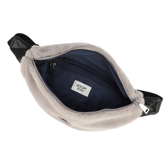 Joop! Jeans Coniglio Bibi Saszetka 15 cm