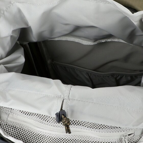 Fjällräven Bergtagen 30 L Plecak turystyczny M-L 56 cm
