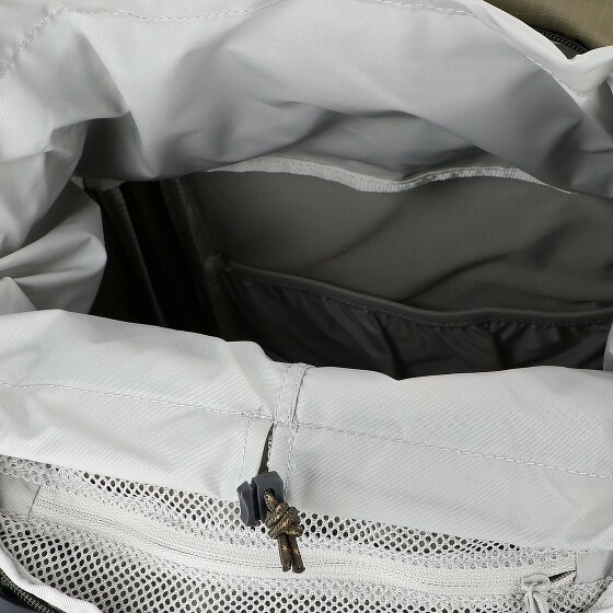 Fjällräven Bergtagen 30 L Plecak turystyczny M-L 56 cm