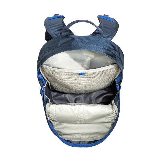 Tatonka Parrot 29 Plecak 48 cm Komora na laptopa