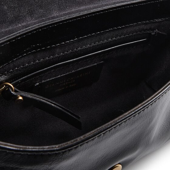 Gianni Chiarini Eugenia Torba na ramię Skóra 22.5 cm