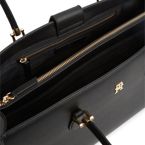 Tommy Hilfiger TH Grace Torba na ramię 42 cm