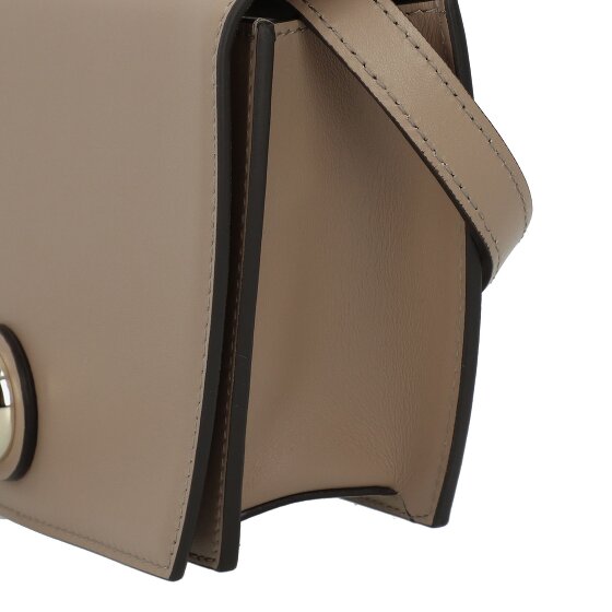 Furla Sfera Mini Torba Torba na ramię Skórzany 15 cm