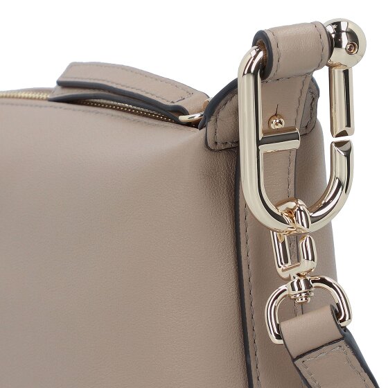 Furla Nuvola Torba na ramię Skórzany 25 cm