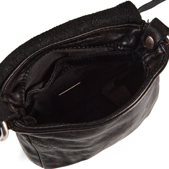 Campomaggi Giada Torba na ramię Skóra 19 cm