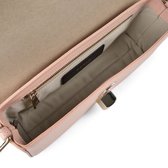 Furla Iride Torba na ramię Skórzany 24 cm